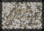 WAFFLES UNITXD