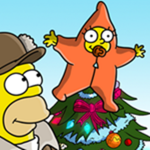 ~/ The Simpsons \~