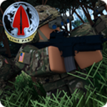 Mandalorian Heavy Infantryᅠᅠ