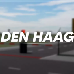 [OG] Den Haag