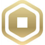 Giveaways HERE! REAL ROBUX