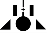 The Ornash Order