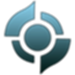 Sylph Labyrinth [RM]