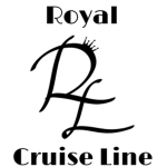 Royal Cruise Line of Bloxburg