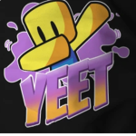 Bedwars is the game if u want to play join