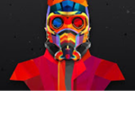 TEAM SAVGE