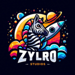 Zylro Studios