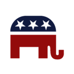 RepubIican Pаrty