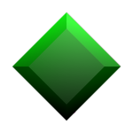 EmeraldCreations