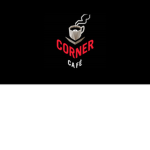 The Corner Cafè
