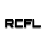Official RCFL (Roblox College Football League)