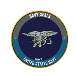 Navy ЅEАLsᅠ