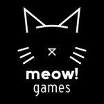 meow! games