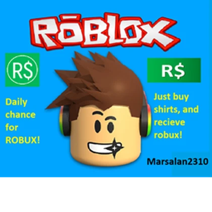 Supreme Clothing Warehouse + Roblox group icon