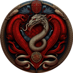 Elysian Imperial Guard