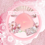 peach shops