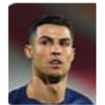 JOIN THIS GROUP IF U LIKE RONALDO!!!!!