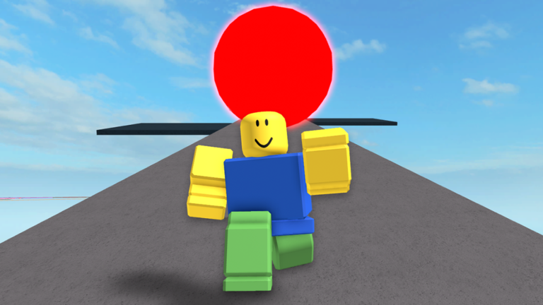 Every Second You Get +1 WalkSpeed screenshot 3