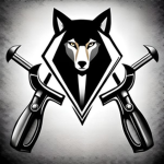 HyperWolf Studios