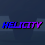 Helicity Official