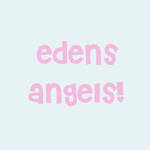 Simply Eden's Fan Group!