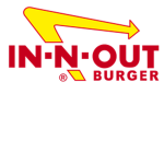 [In-N-Out Burger Restaurant]