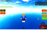 Toasta Robux