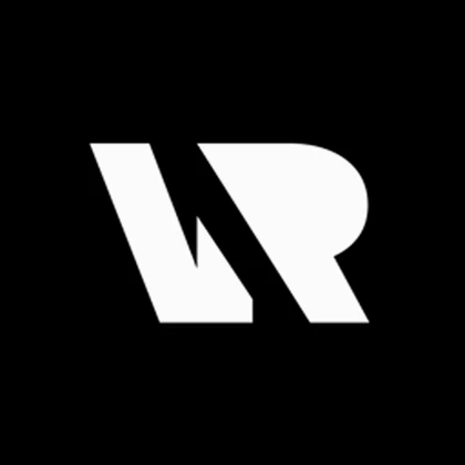 Void Roleplay Roblox group icon
