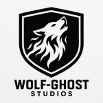 Wolf-Ghost Studios