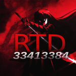 RTD度