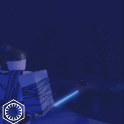 STARKILLER BASE: The Ways of the Force