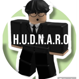 H.U.D