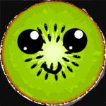 Matito Kiwi Club