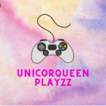 UnicornQueen's Fan Club