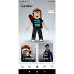 Freevideo