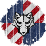 House Soldeyr