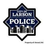 PCRP | LCPD
