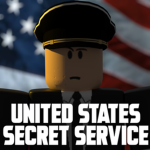 United States Secret Service 1993s