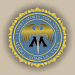 The Department of Monstrous Persons
