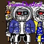 Team Dusted