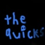 The Quicksters