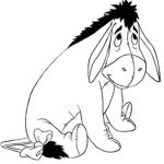 Eeyore Boutique