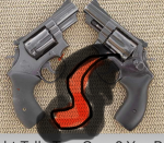 Gun Studio :D