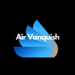 Air Vanquish