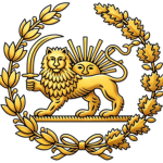 Pеrsiа