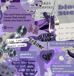 - lovesick livies -