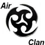 Air Clan of Roblox (ACR)