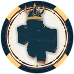 Roblox Titanic Meet ThreeLivesTaken