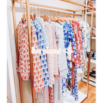 livs closet <3
