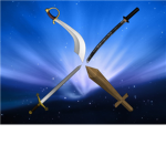 darkassasin's and quorra's soard academy